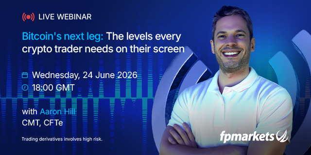 webinar thumb