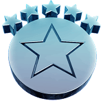 Image of c