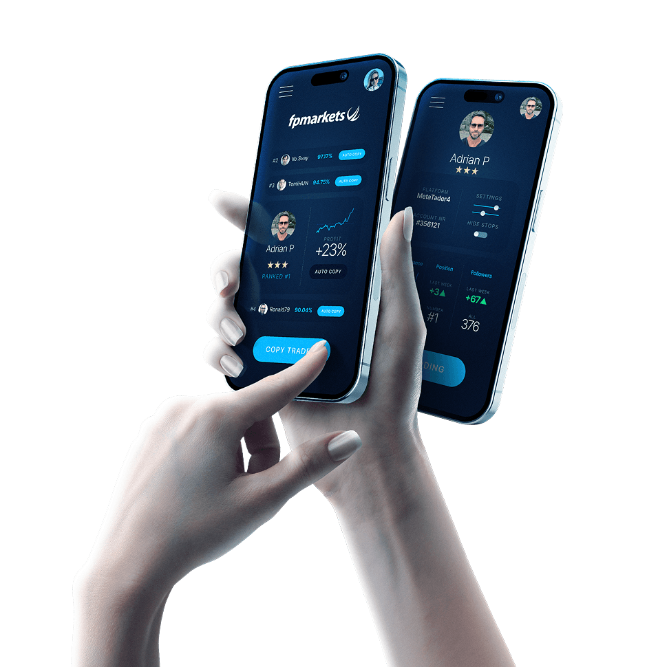Image of phone